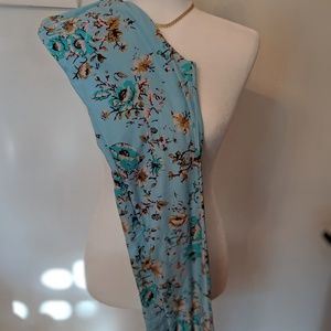 Lularoe One Size Leggings